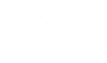 great look renovations roofing logo
