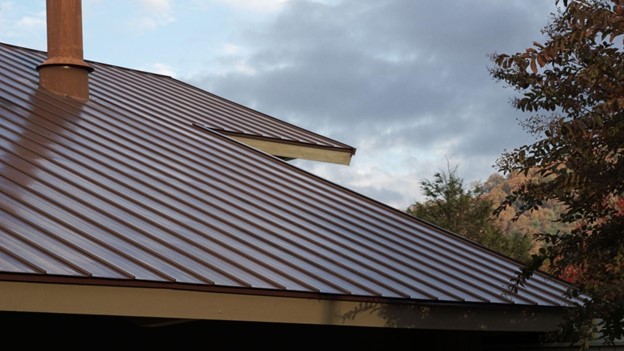 Common Misconceptions About Metal Roofing
