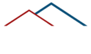 Great Look Renovations Roofing